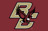 Logo belonging to a sponsor