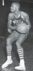 Carlton Bell