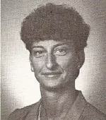 Joann LaVorgna