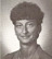 Joann LaVorgna