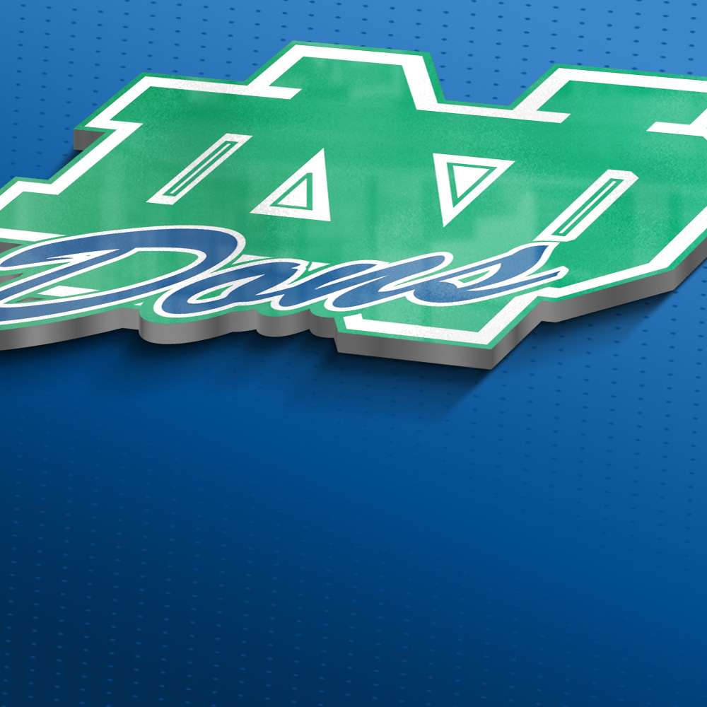 ATHLETICS