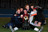2004 Women’s Soccer