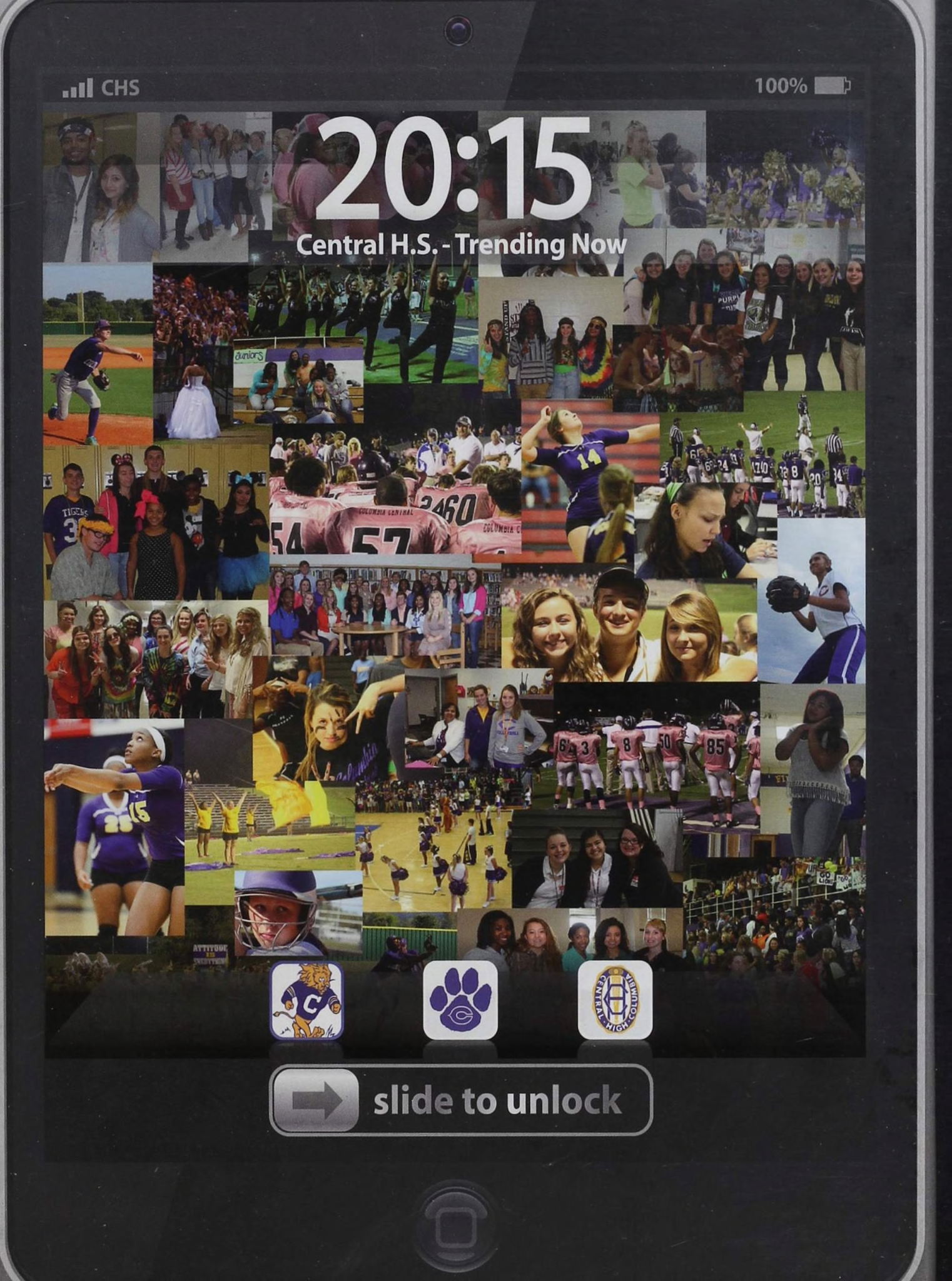 2015