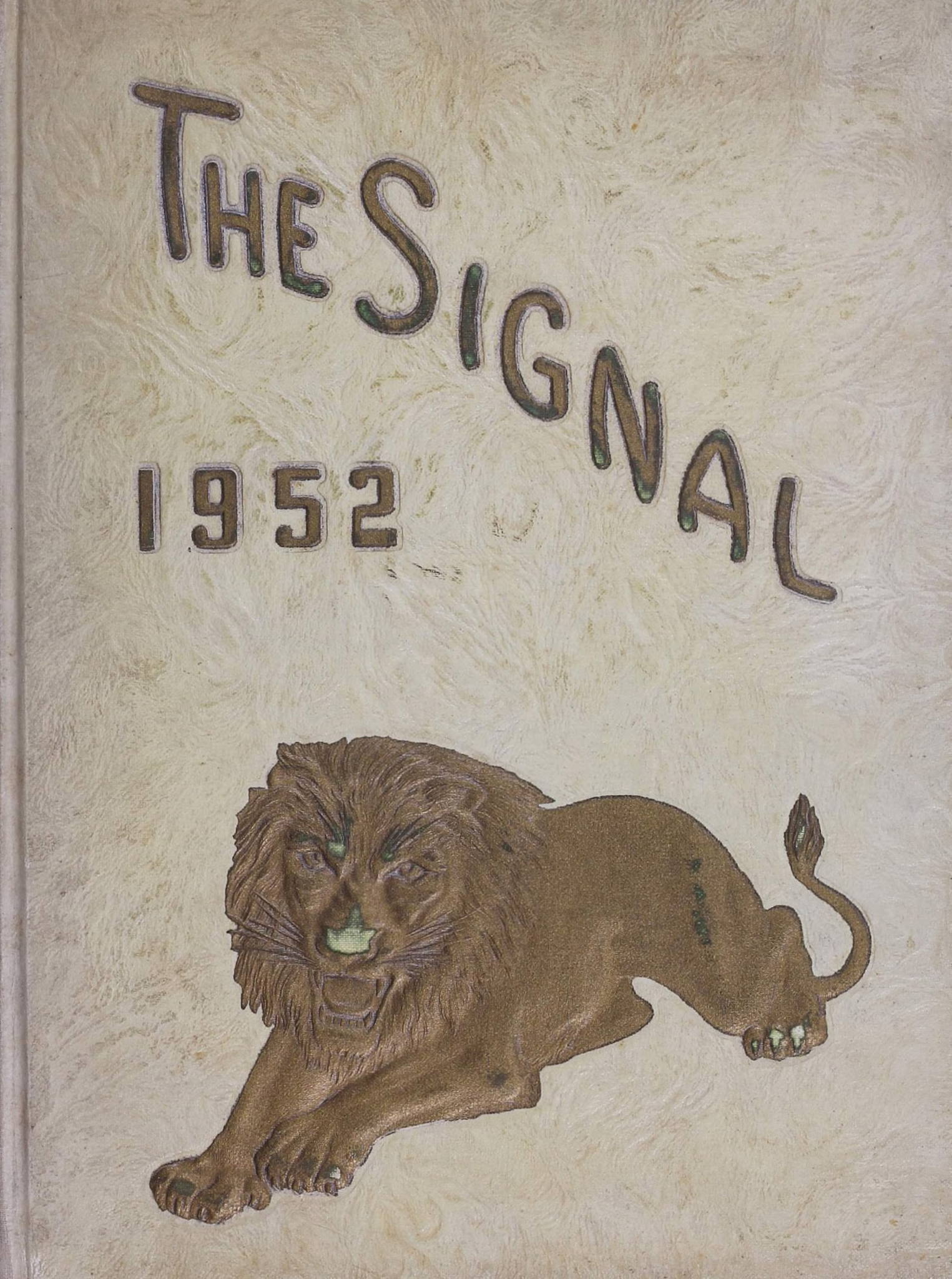 1952