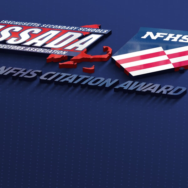 MSSADA Awards & Honors