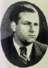 CAESAR GUIDETTI
