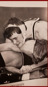 Sean St. Clair