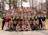 2001 Girls Spring Track & Field