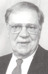 Edwin E. Grimes