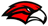 Falcons Hall of Fame