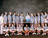 DHS Girl Basketball