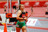 Abby Kerrins