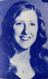 VIVIAN MACHCINSKI