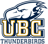 Home of ubc rugby