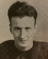 Leonard (Peanuts) Smith