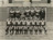 1936 Boys Soccer