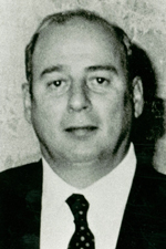 Peter Ablondi