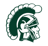 Hampshire Trojans