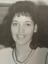 Edna Ramos Parr