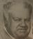 Paul Faherty
