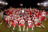 2006 Football