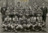 1930 Boys Soccer
