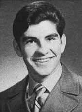 JOSEPH INTINDOLA