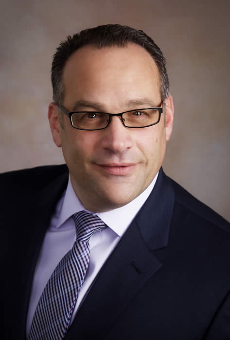 Gary Ciarleglio