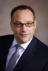 Gary Ciarleglio