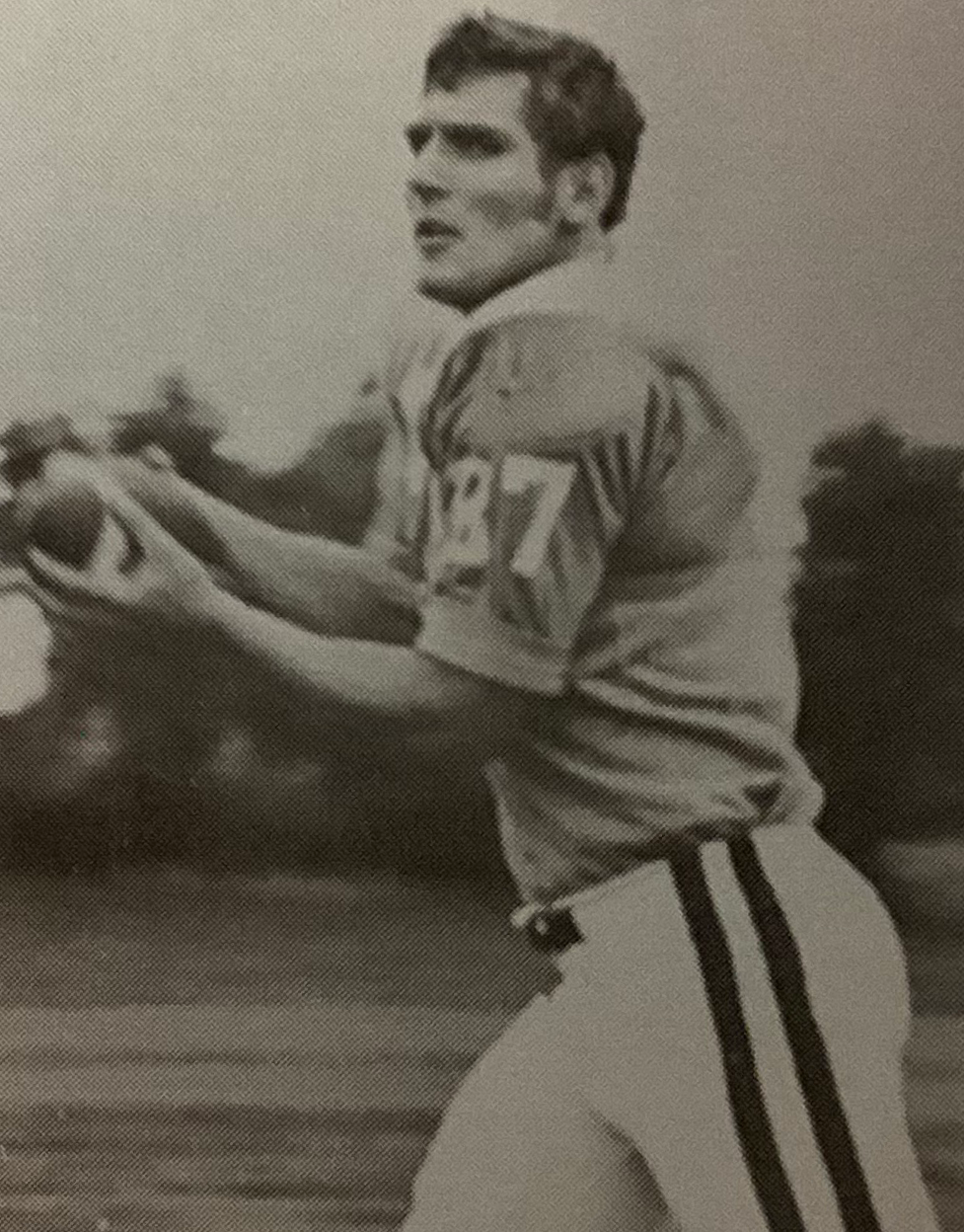 Rich Smigielski