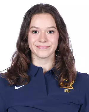 Marie-Agnes Fischer