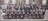 2007 CHSFL AA Championship Team