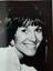 KATHY CORRIGAN EKAS