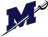 Millsaps Hall of Fame