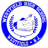 Logo belonging to a sponsor