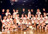 Girls Cross Country State Champions 1987