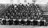 First CIAA Football Champions 1953