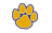Delaware Valley Regional High School Hall of Fame
