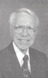 William H. Strautman