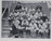 1905 Ursinus College yearbook