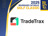 Logo belonging to a sponsor
