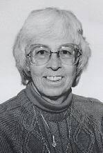 Joan Hult