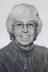 Joan Hult