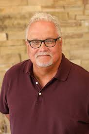 Phil Montgomery