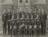 1936 Boys Basketball