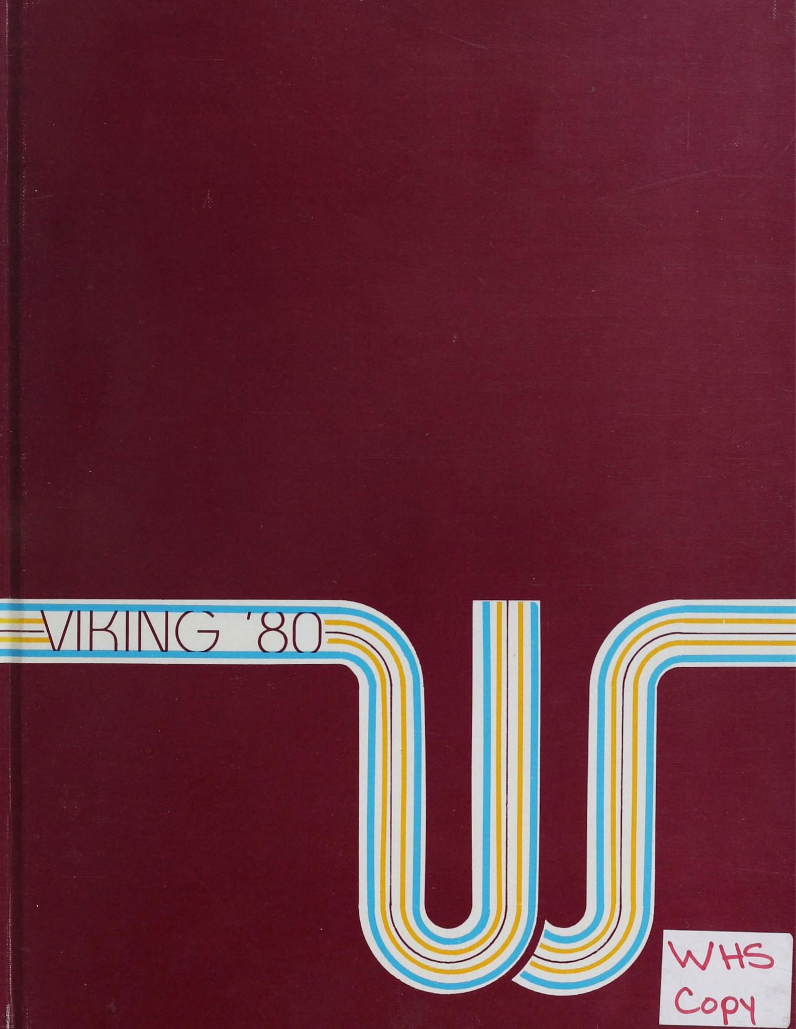 1980