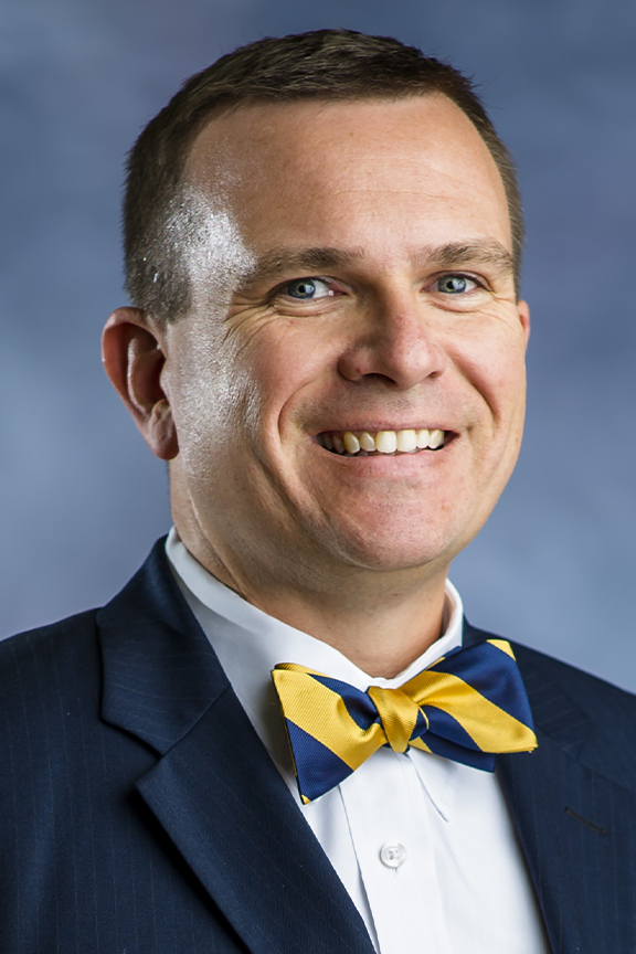Sam Atkinson