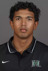 Elijah Ickes