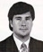 Mark Griffin