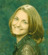 Elizabeth Richardson